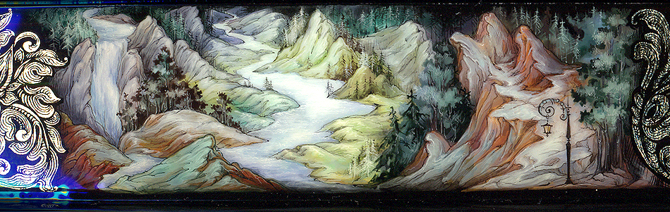 Loading, please wait