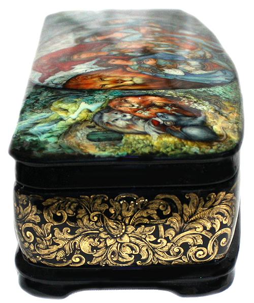 Loading, please wait