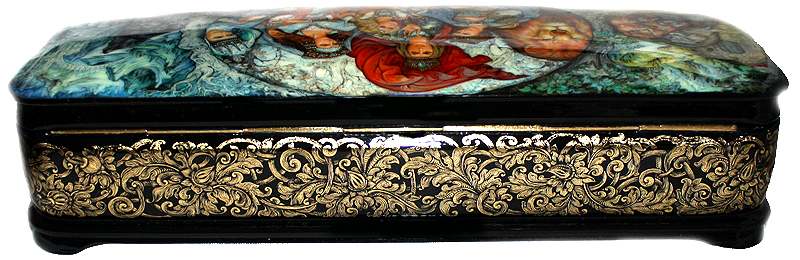 Loading, please wait