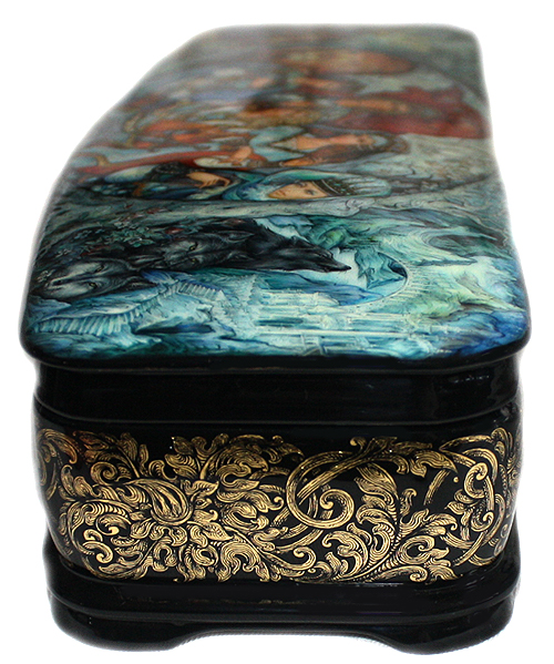 Loading, please wait