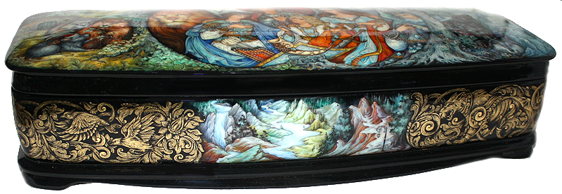 Loading, please wait