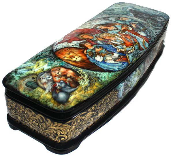 Loading, please wait