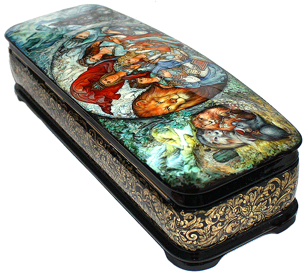 Loading, please wait