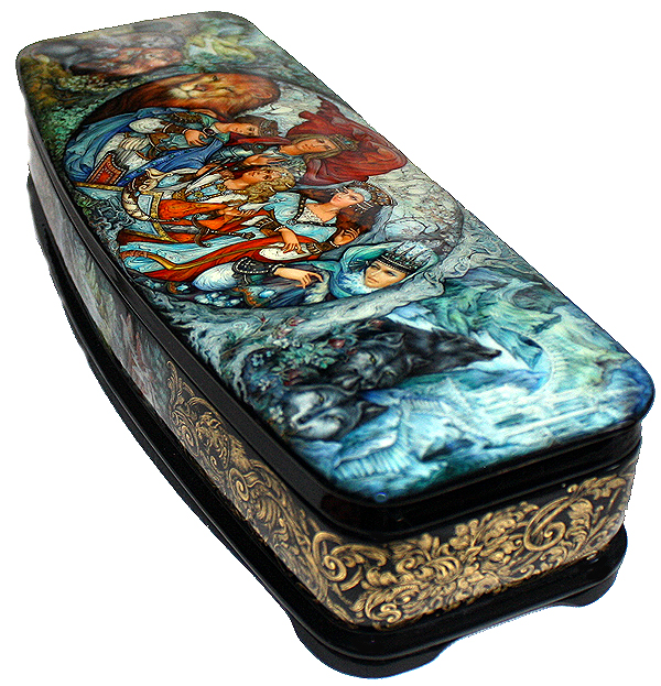 Loading, please wait