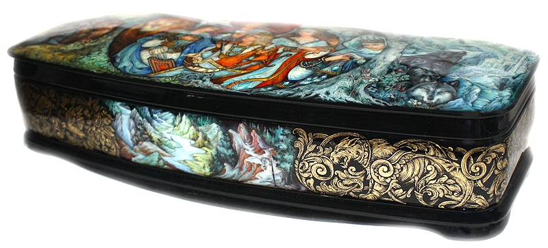 Loading, please wait