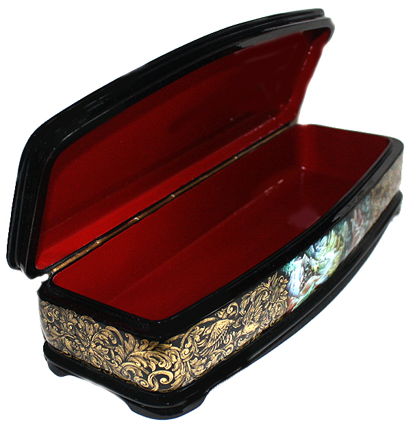 Loading, please wait