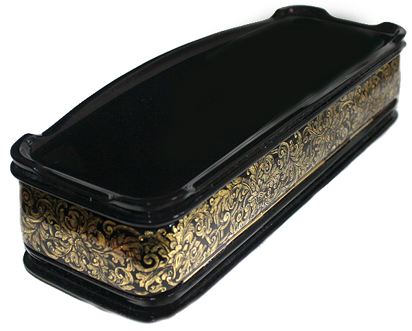 Loading, please wait