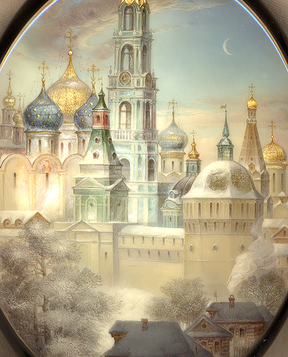 Loading, please wait