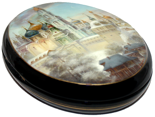 Loading, please wait