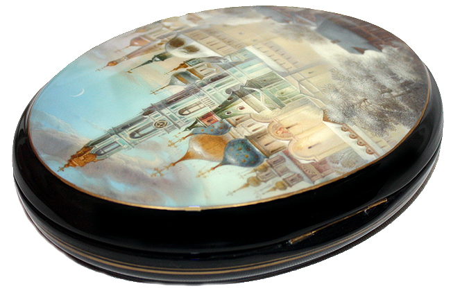 Loading, please wait