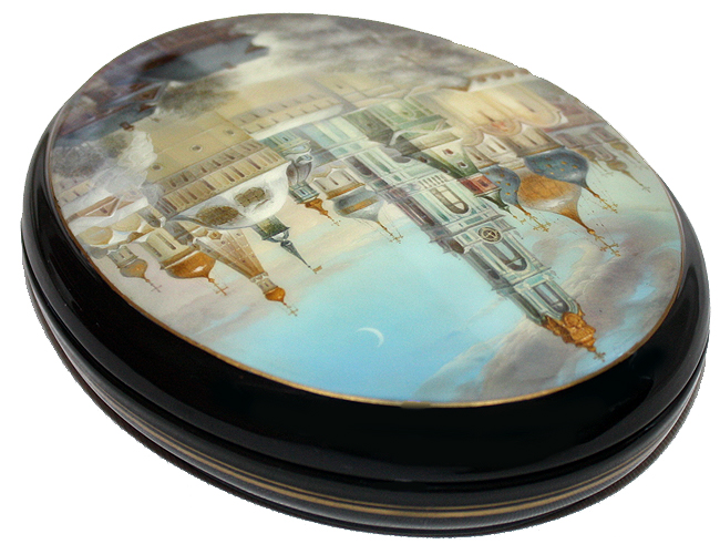 Loading, please wait