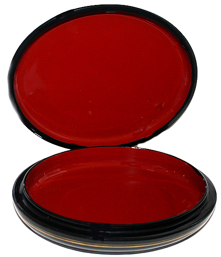 Loading, please wait