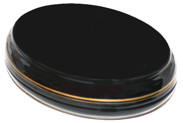 Loading, please wait