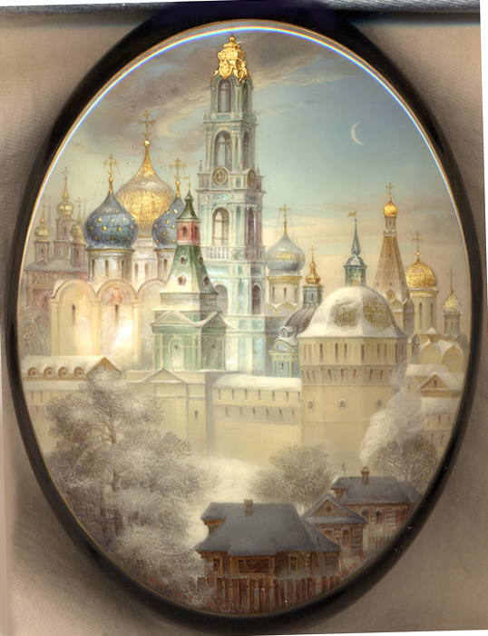 Loading, please wait