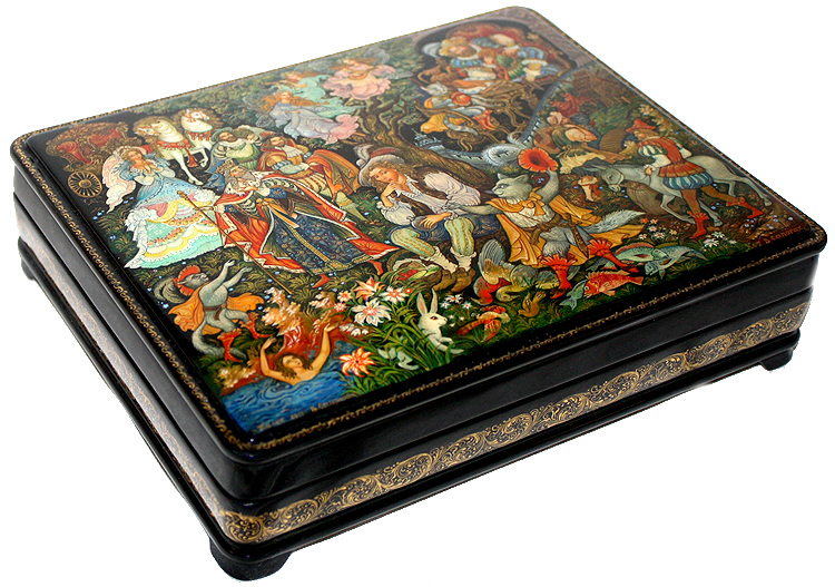 Loading, please wait