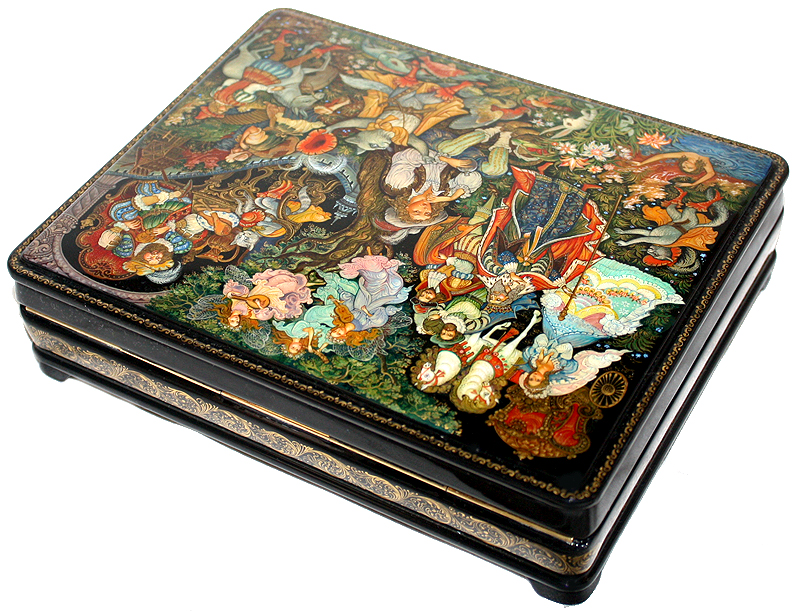 Loading, please wait