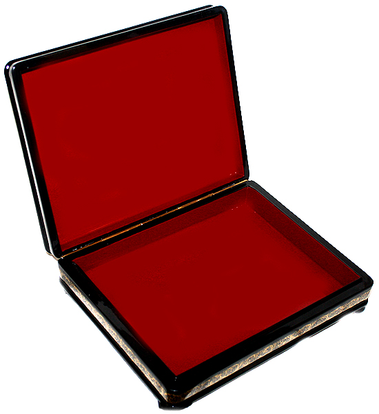 Loading, please wait