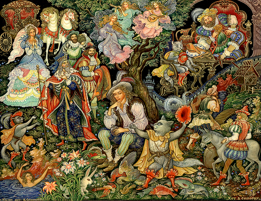 Loading, please wait