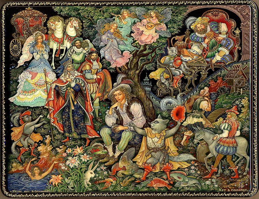 Loading, please wait