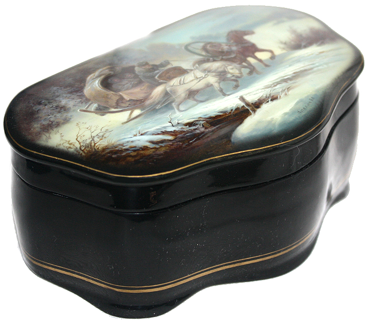 Loading, please wait