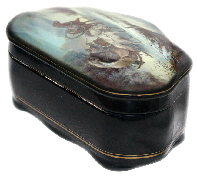 Loading, please wait