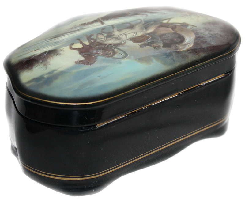 Loading, please wait