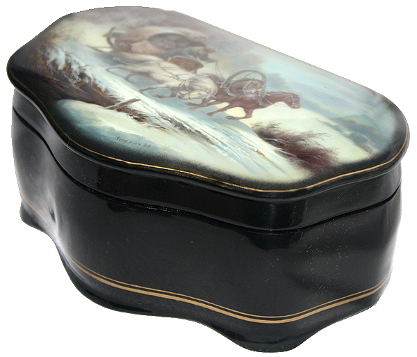 Loading, please wait