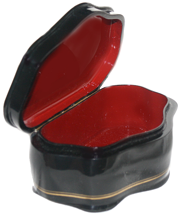 Loading, please wait