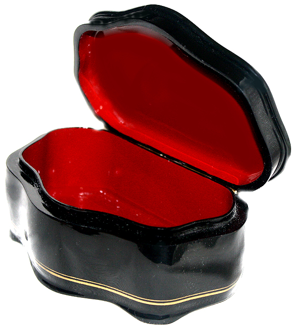 Loading, please wait