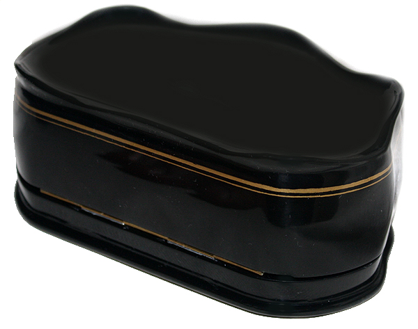 Loading, please wait