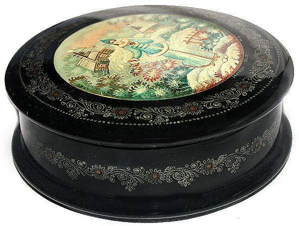 Loading, please wait