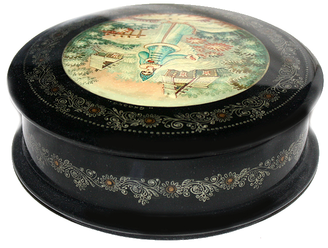 Loading, please wait