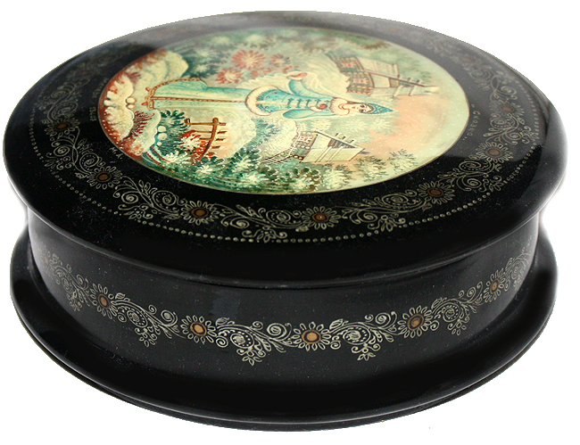 Loading, please wait