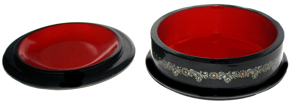 Loading, please wait