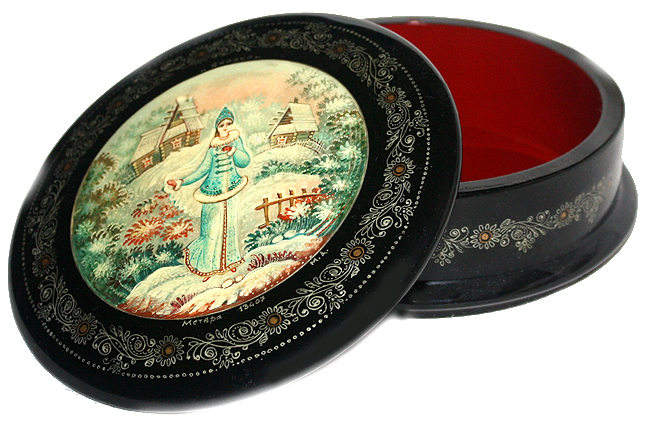 Loading, please wait