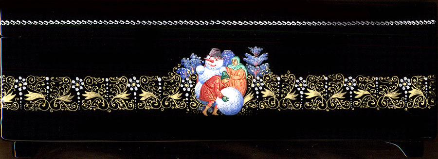 Loading, please wait