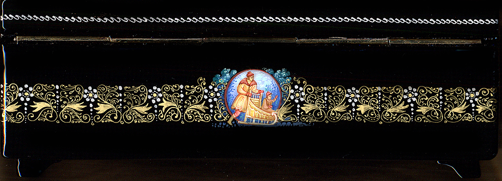 Loading, please wait