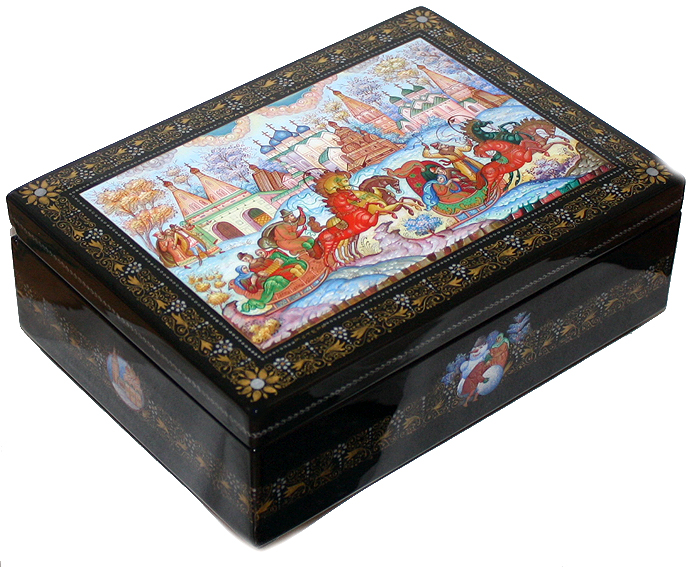 Loading, please wait