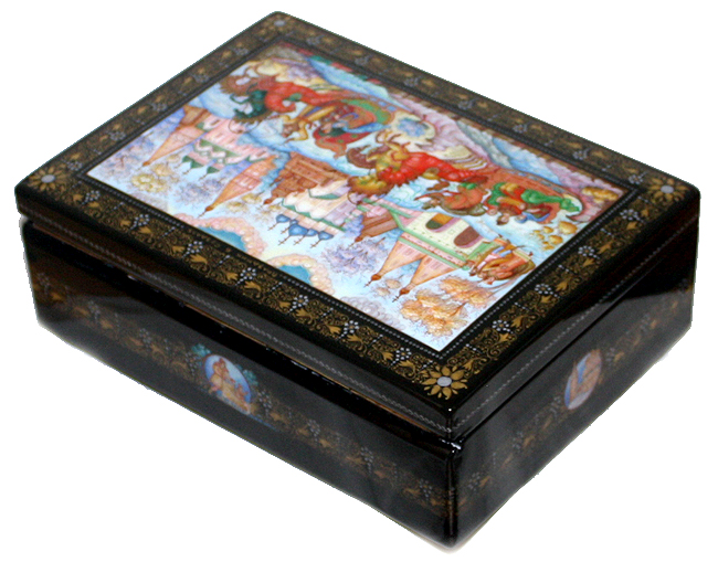 Loading, please wait