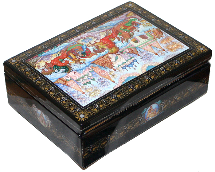 Loading, please wait