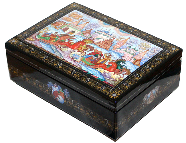 Loading, please wait