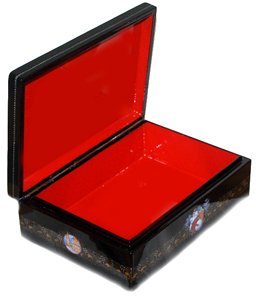 Loading, please wait