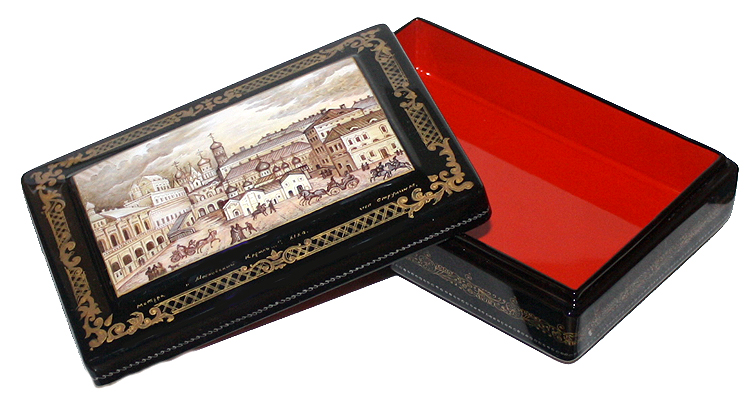 Loading, please wait