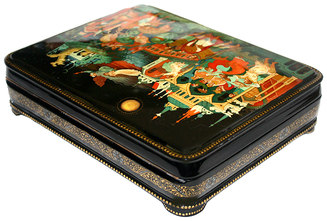 Loading, please wait