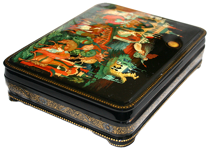 Loading, please wait