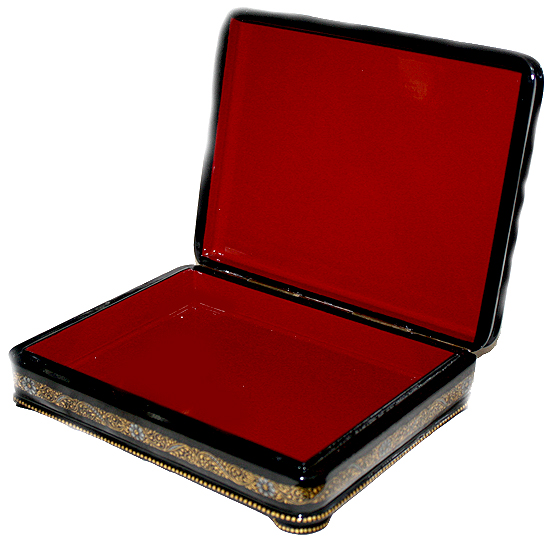 Loading, please wait