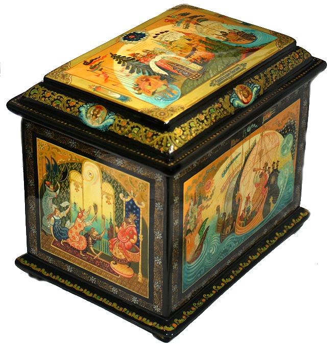 Loading, please wait