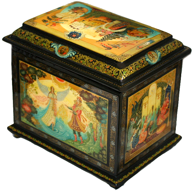 Loading, please wait