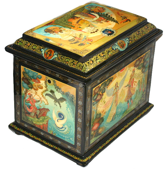 Loading, please wait