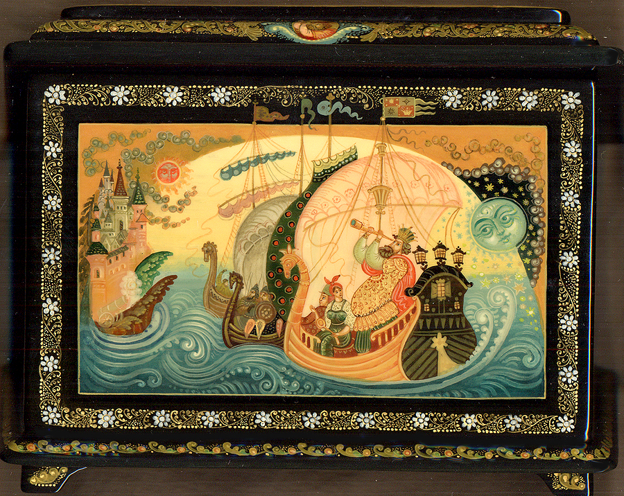 Loading, please wait